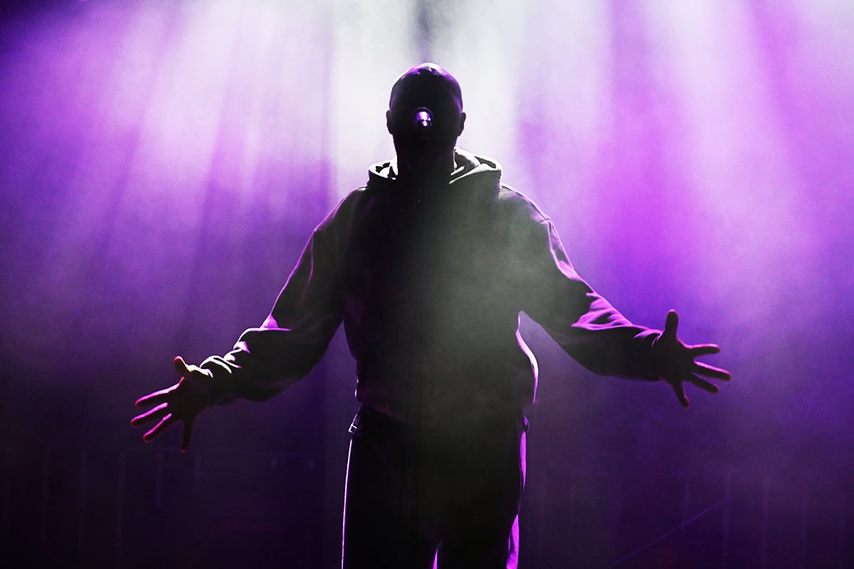[FESTIVAL ANNULE]Hopla Mulhouse : huit groupes en live, à Freiburg