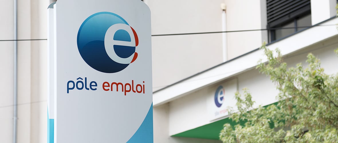 Emploi : 8 710 projets de recrutement en 2023 à Mulhouse