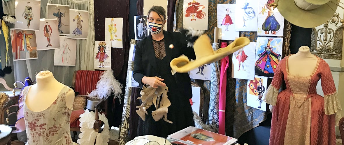 Journées du patrimoine : à la découverte des trésors de Mulhouse