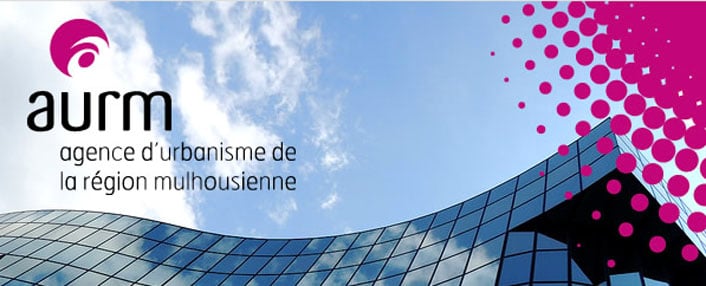 Les matinales de l'Agence d'Urbanisme: Motiver le grand public à l'urbanisme de planification