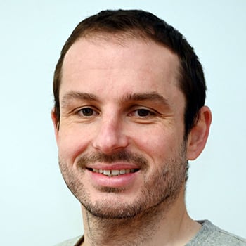 Christophe Schmitt