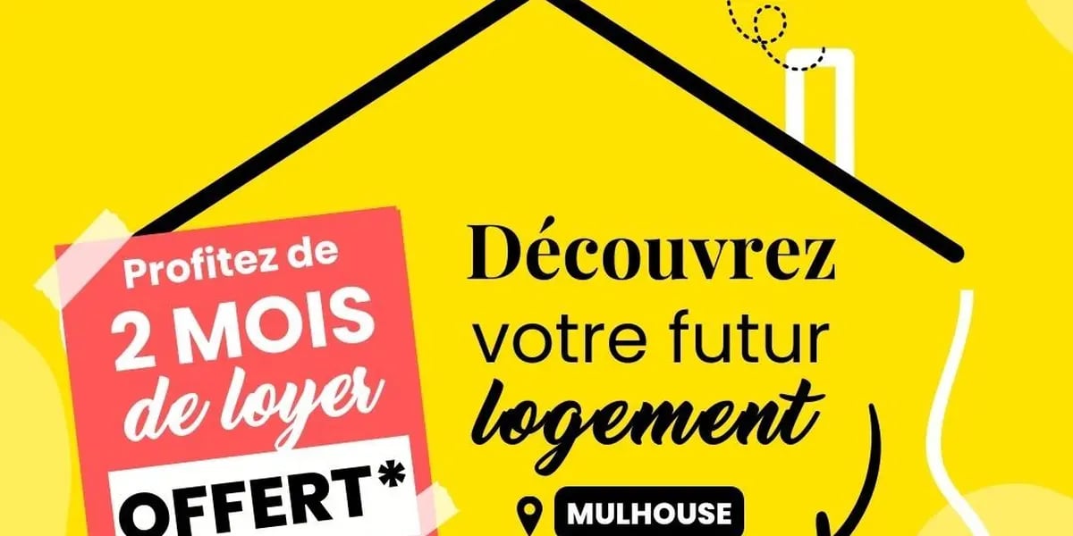 Portes Ouvertes à la résidence pour seniors Sainte-Marie 4