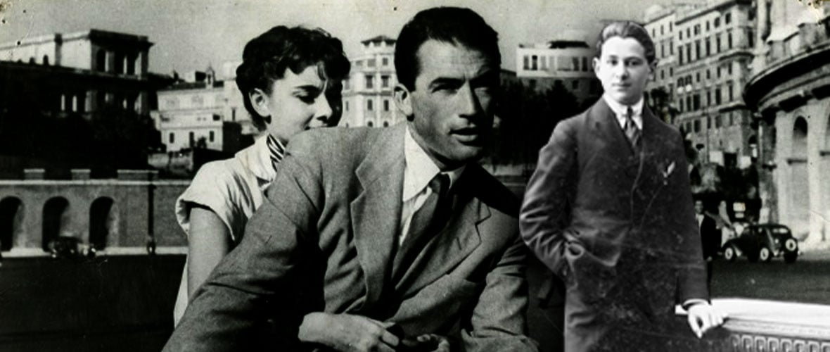 Atelier l’image animée