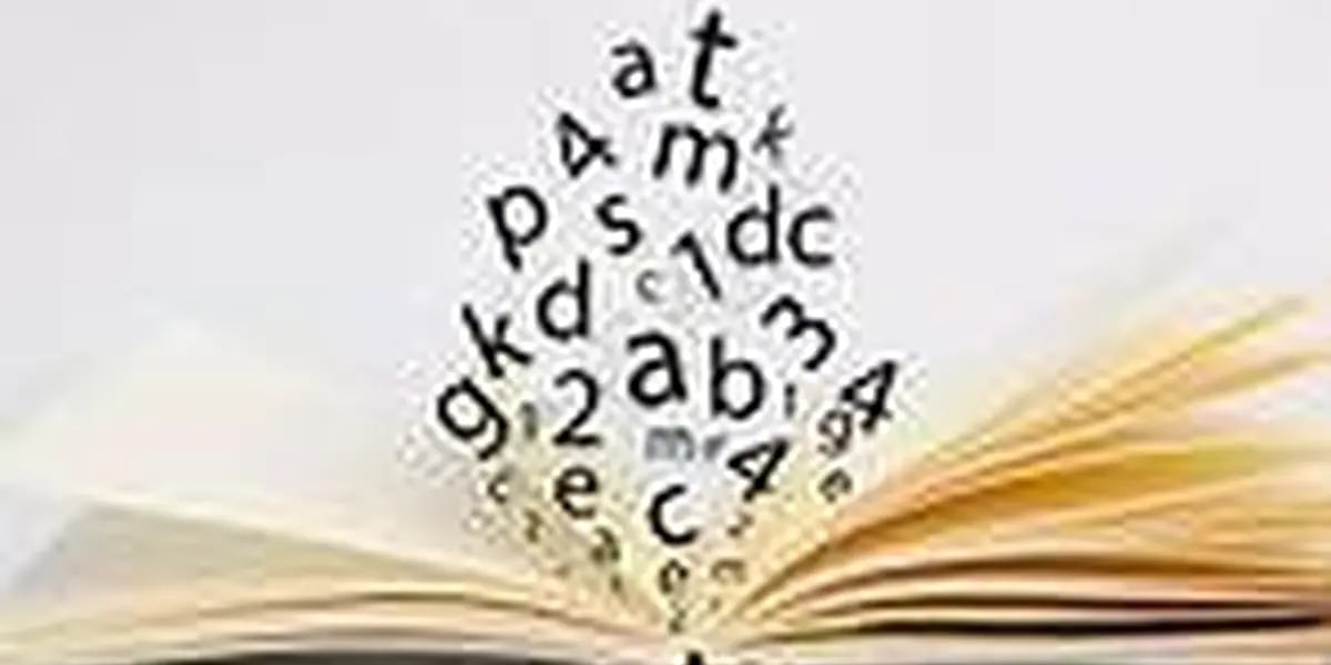 Ateliers d'écriture créative