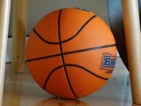 Basket