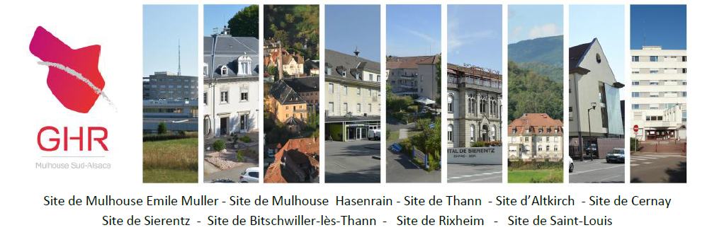 Semaine mondiale de l’allaitement maternel