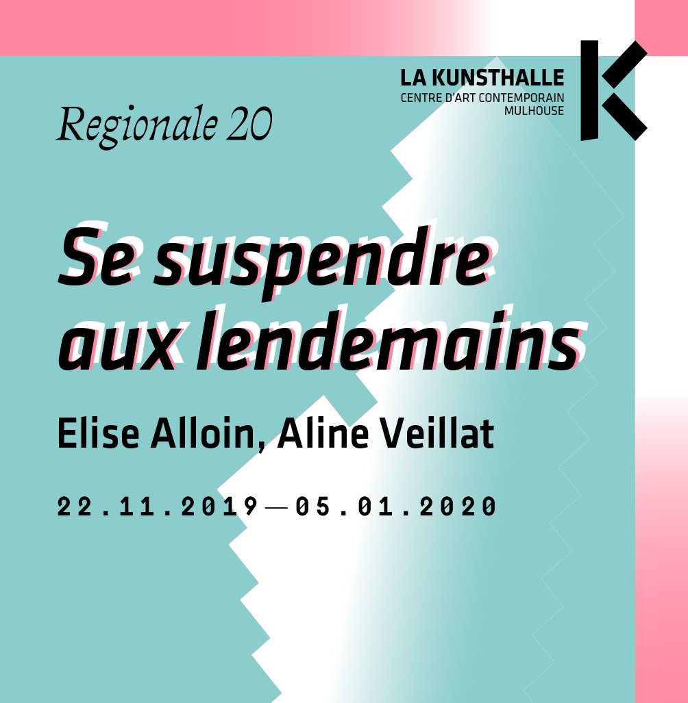 Visite commentée