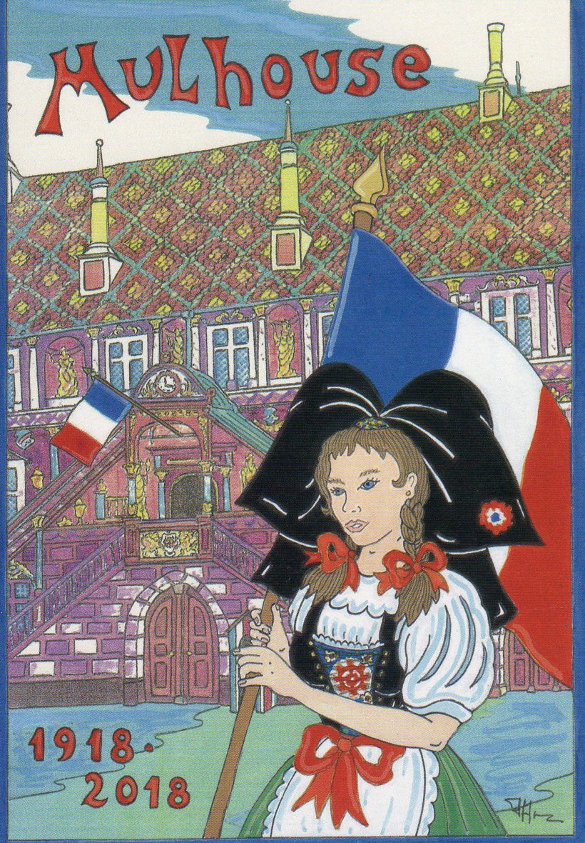 Salon Multicollections