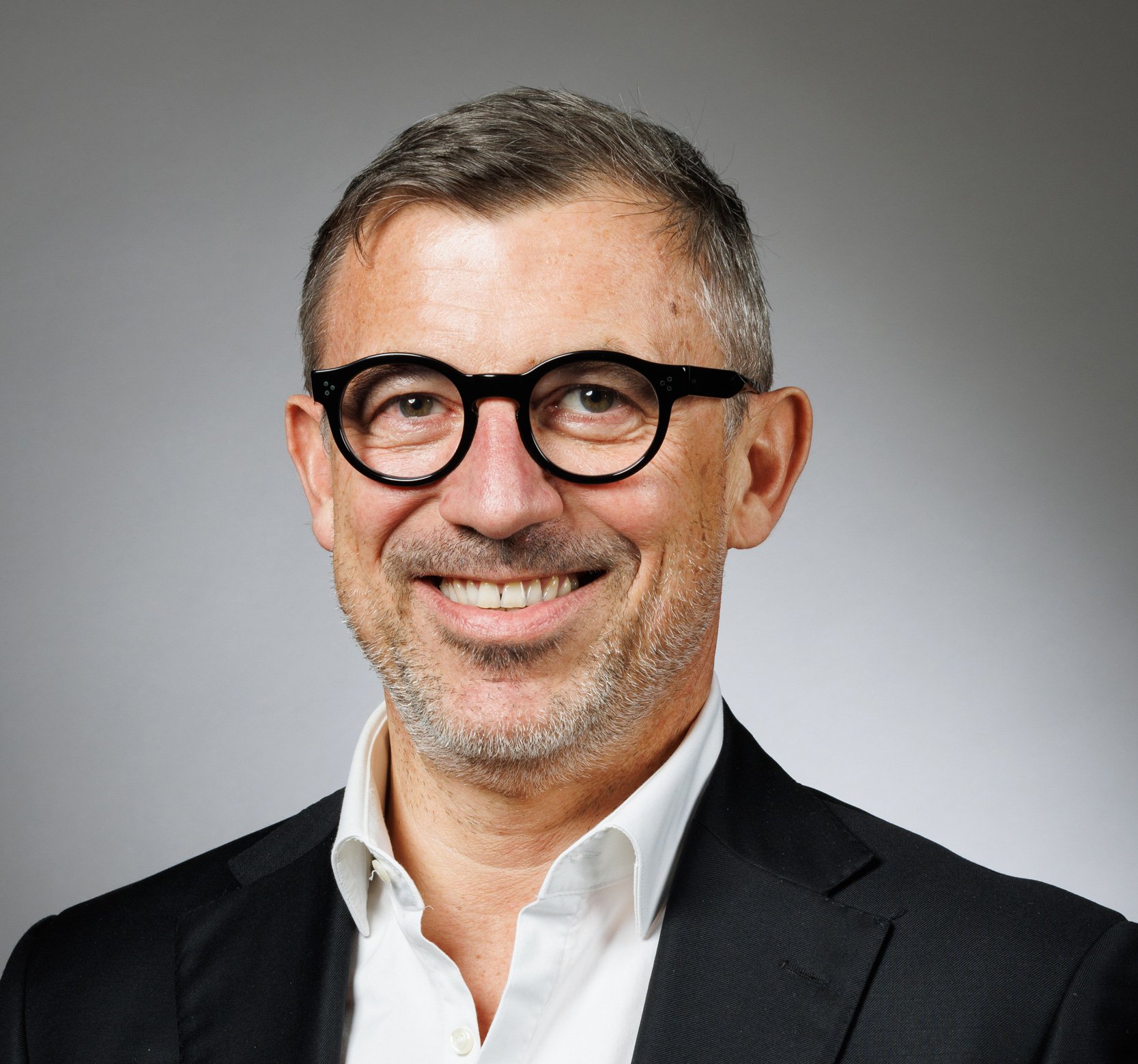 Vincent Triponel : « Notre rôle de conseil n’a jamais été aussi fort »