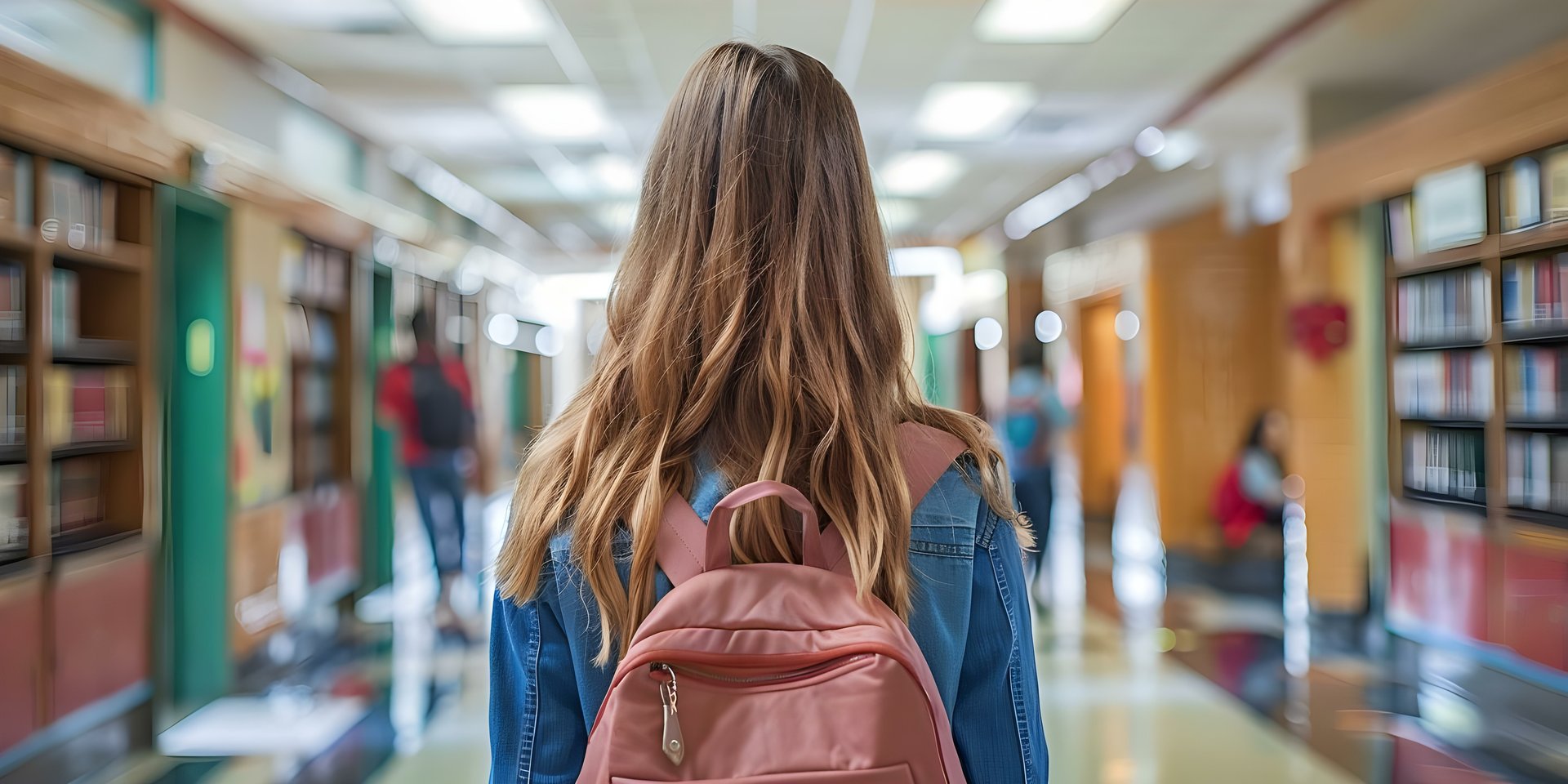 Orientation : versez votre taxe d'apprentissage en Alsace