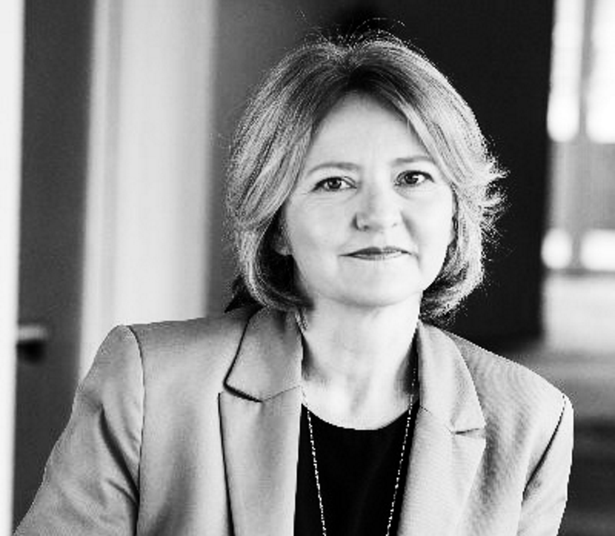 Christine Meyer-Forrler : «Rassurer la communauté financière»