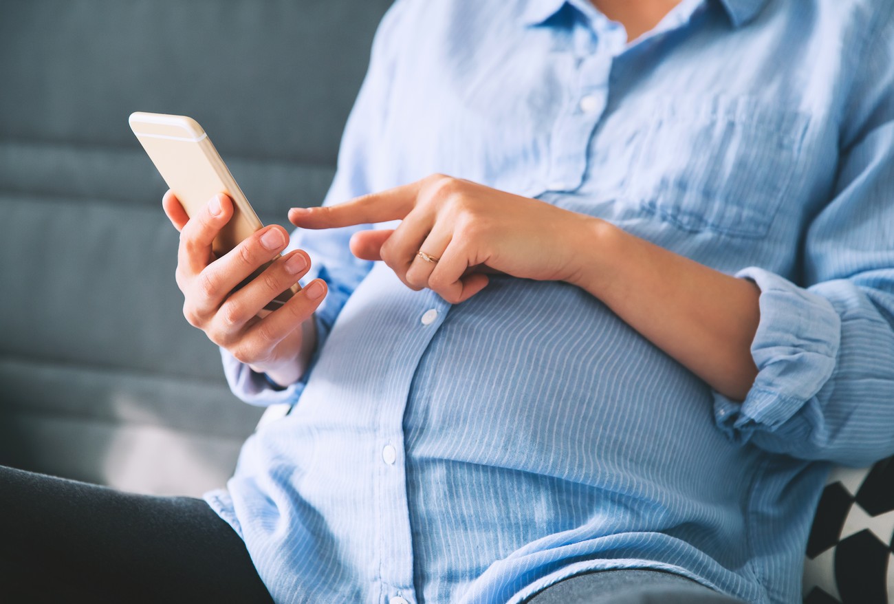 ELIXIR HEALTH : L’Intelligence Artificielle fait des bébés