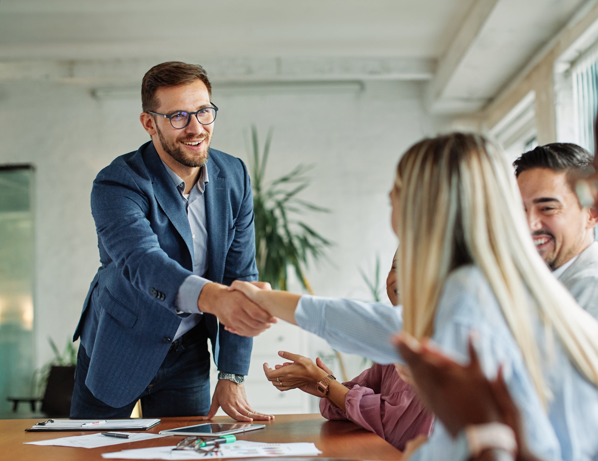 Mécénat d'entreprise : quand la solidarité devient un moteur de croissance pour l’entreprise