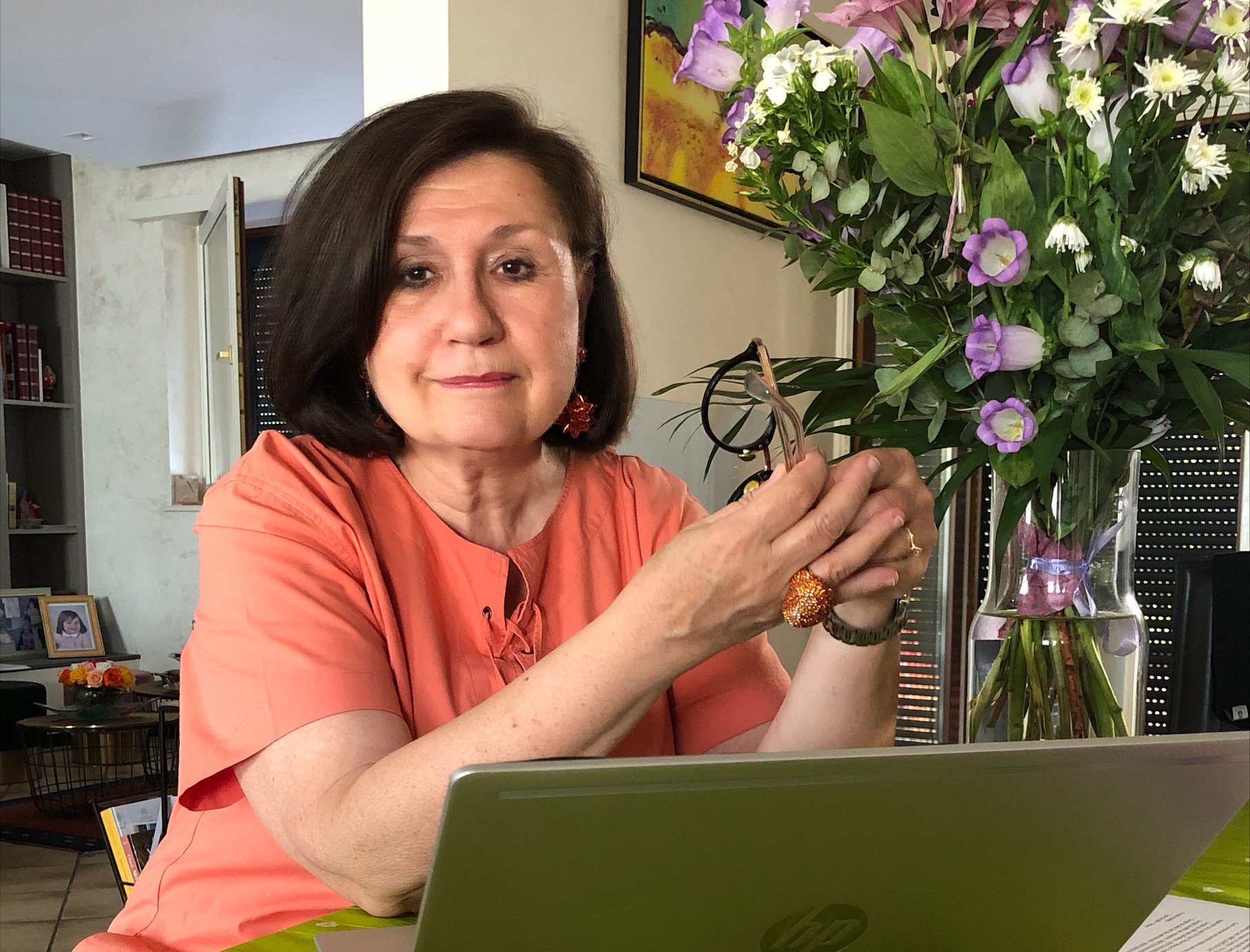 « Les marchés publics sont accessibles aux TPE/PME »