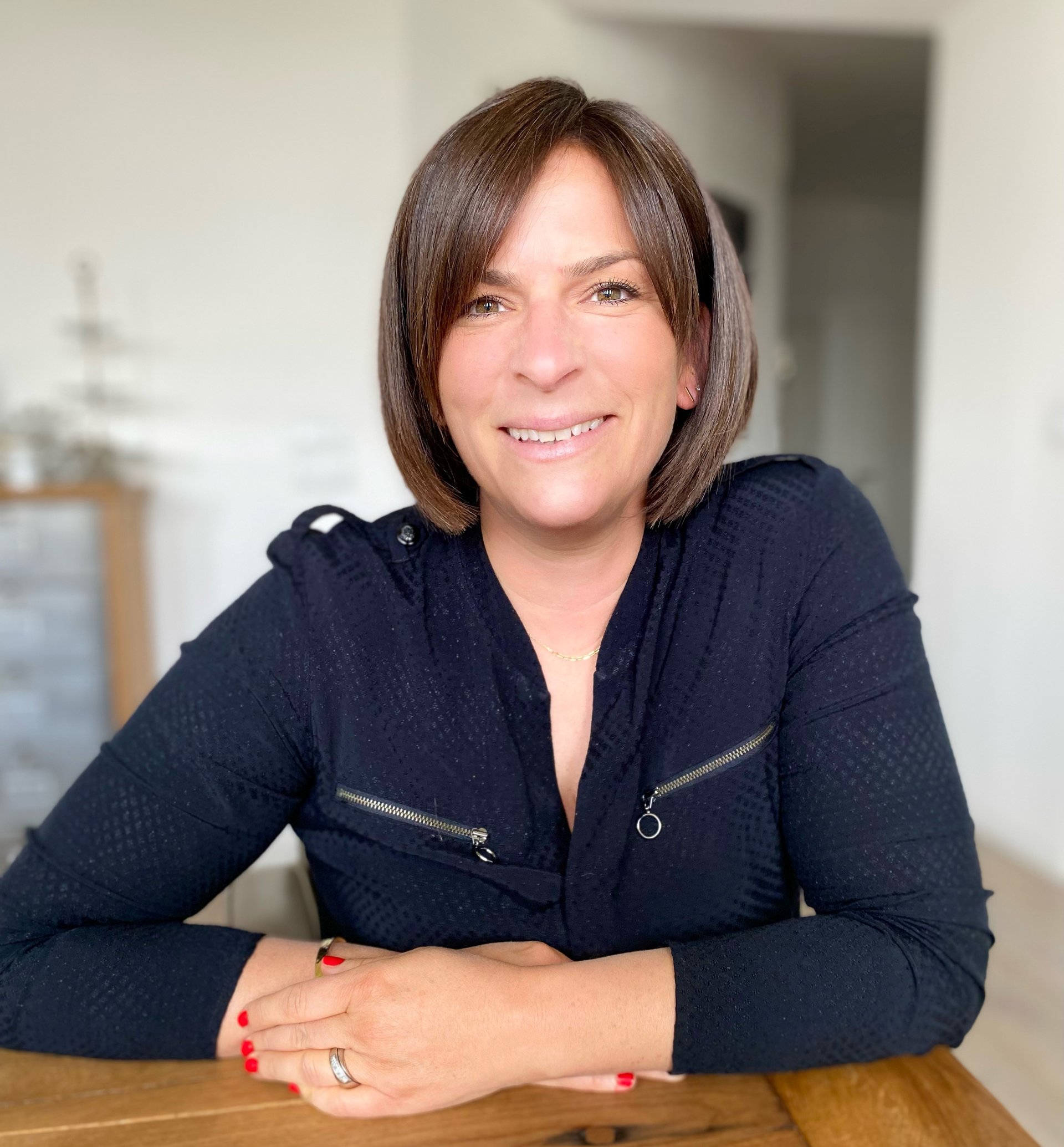 NOTA BENE : Julie vous simplifie la vie