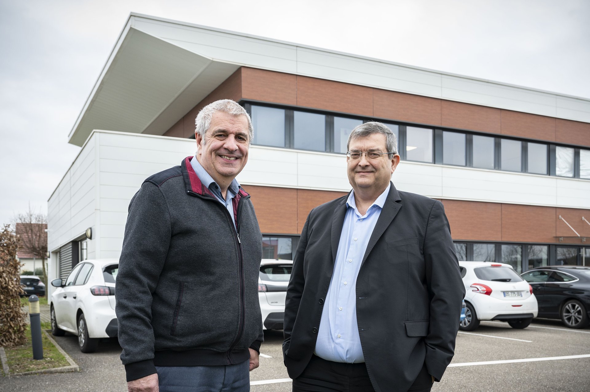 YGGVAL : Challenger le produit !