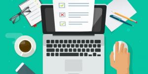 Diagnostic digital : sécurisez votre projet numérique