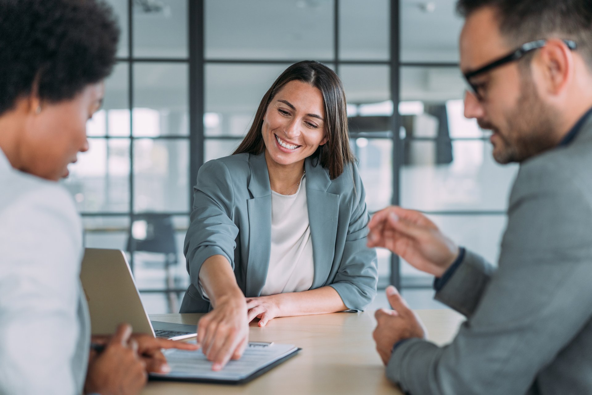 ENTREPRISE EN DIFFICULTÉ : Comment faire face ?
