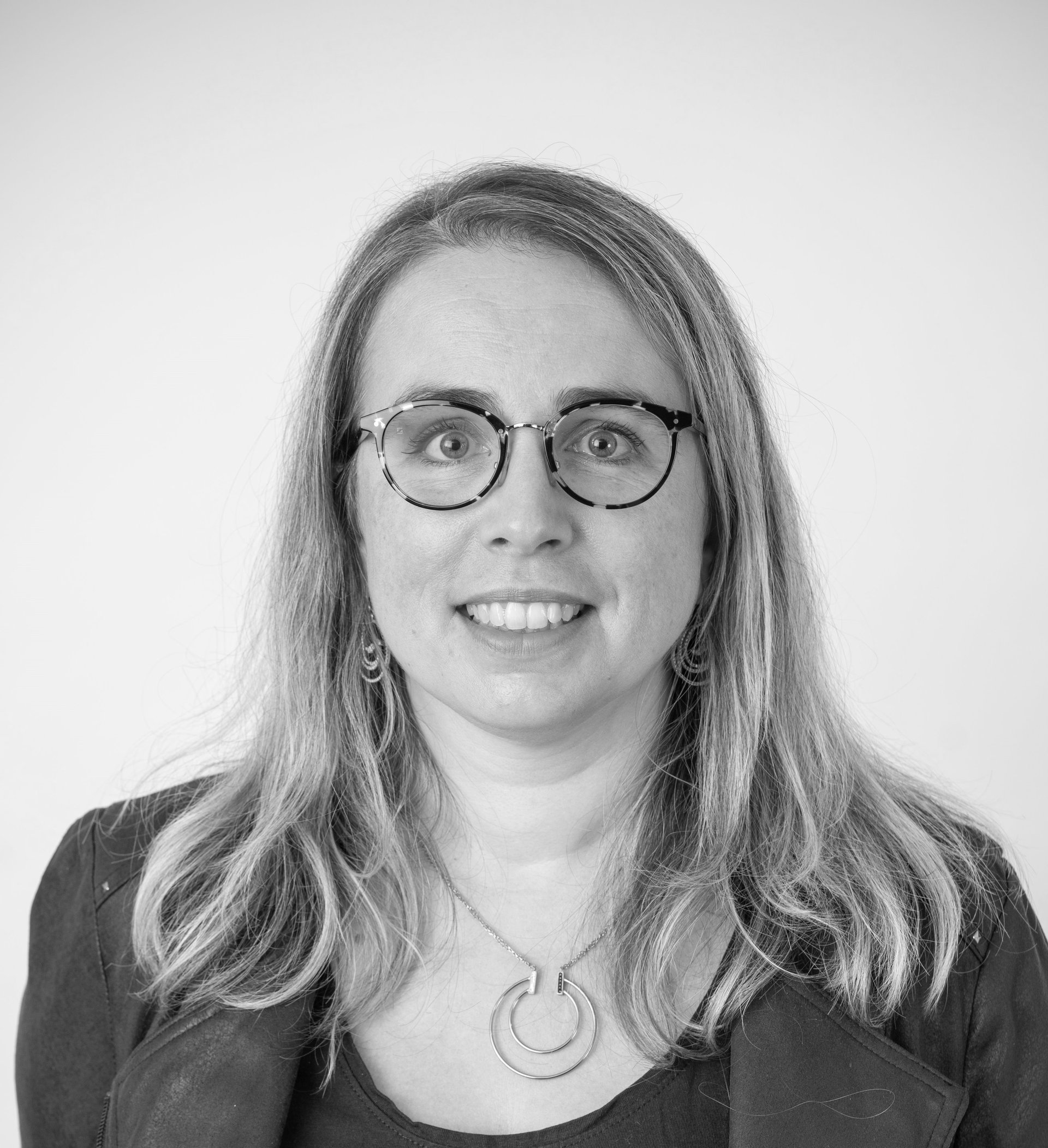 Sandrine Arbillot : «Une stratégie de gestion de l’eau est indispensable»