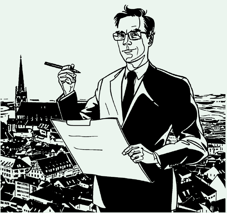 Locaux professionnels, quel contrat de location choisir?