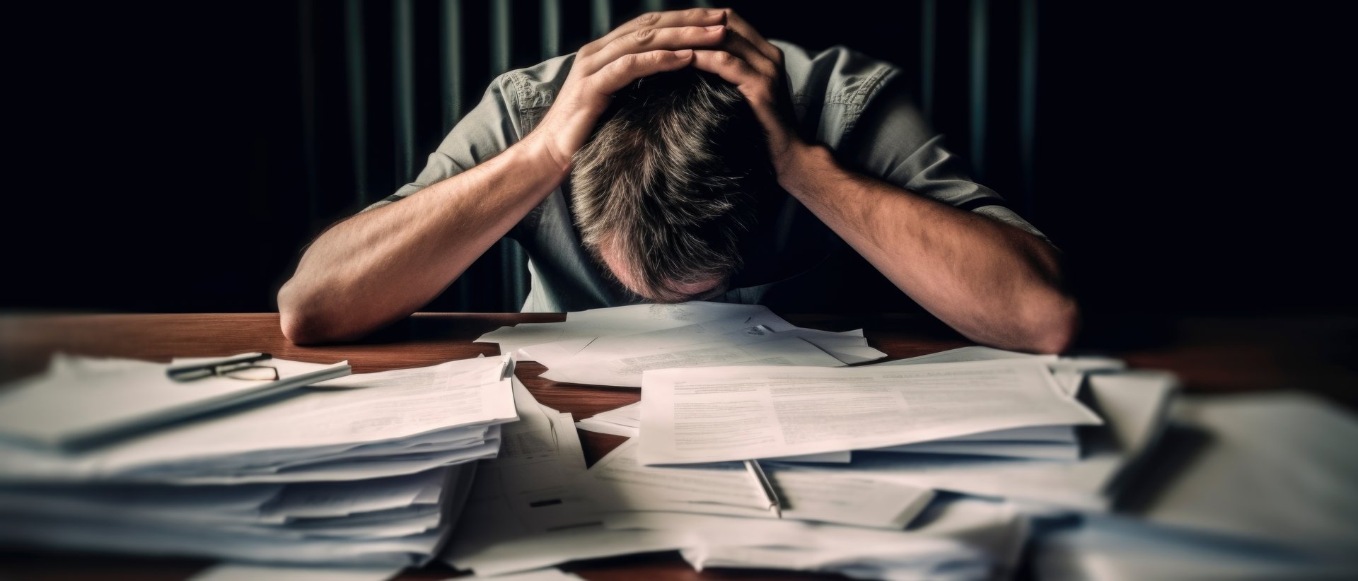Dettes fiscales et sociales : comment négocier avec l’URSSAF et les impôts