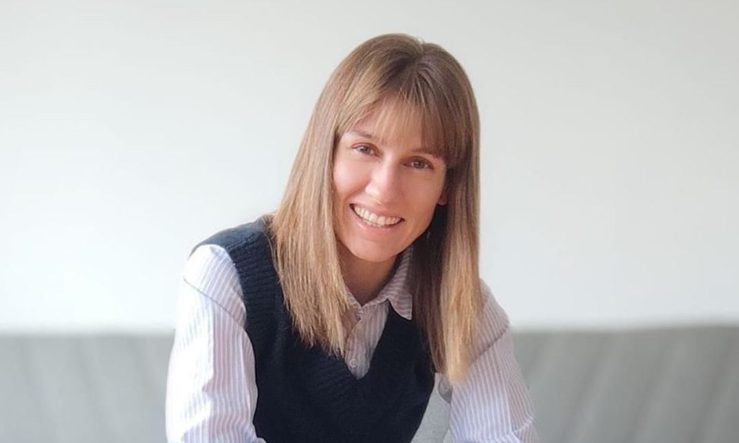 « Tout a changé pour le marketing »