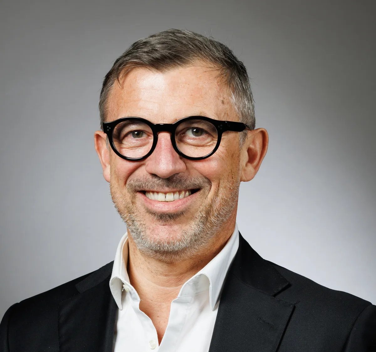« Un nouveau défi pour les entreprises »
