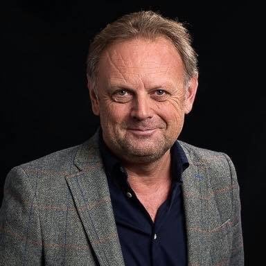 « Le digital n’est plus une option »