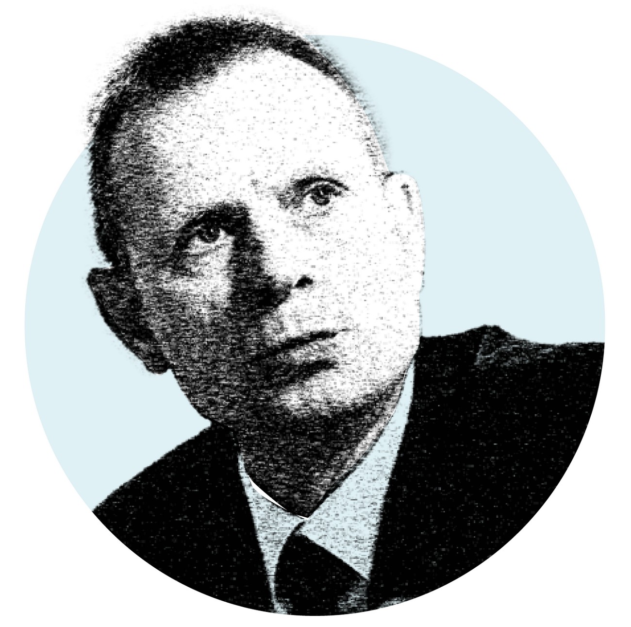 Jacques Witkowski : Préfet de la région Grand Est, Préfet du Bas-Rhin