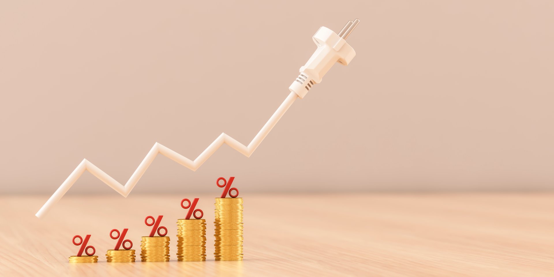 Comment réduire sa facture d’énergie ?