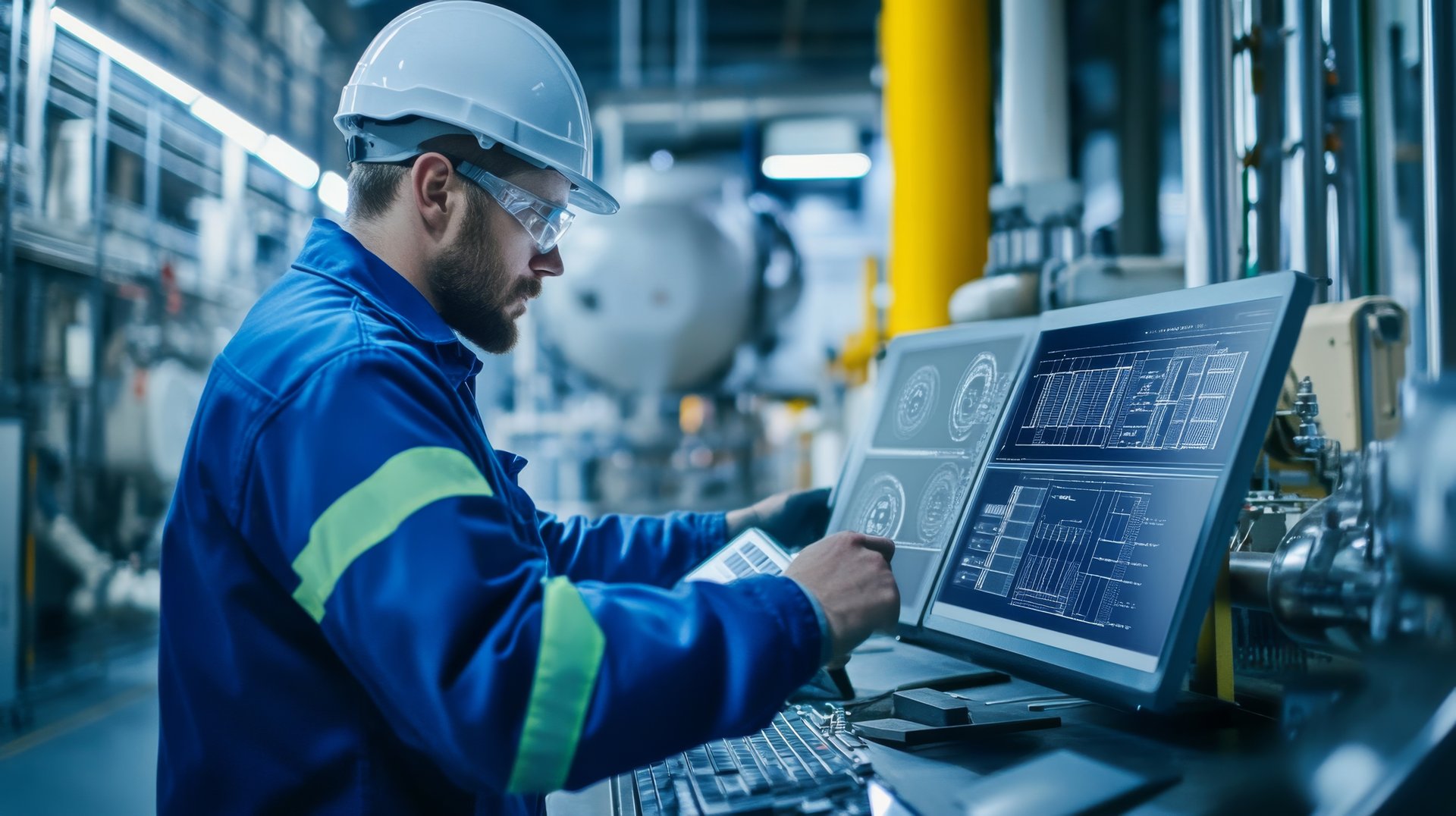 Projet de loi Ddadue : vers une révolution énergétique pour les entreprises ?