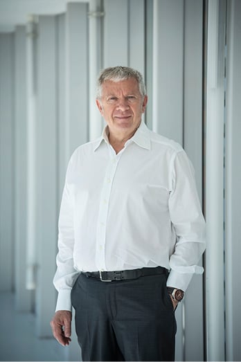 La CCI Alsace Eurométropole : une CCI 4.0 pour faire avancer vos projets