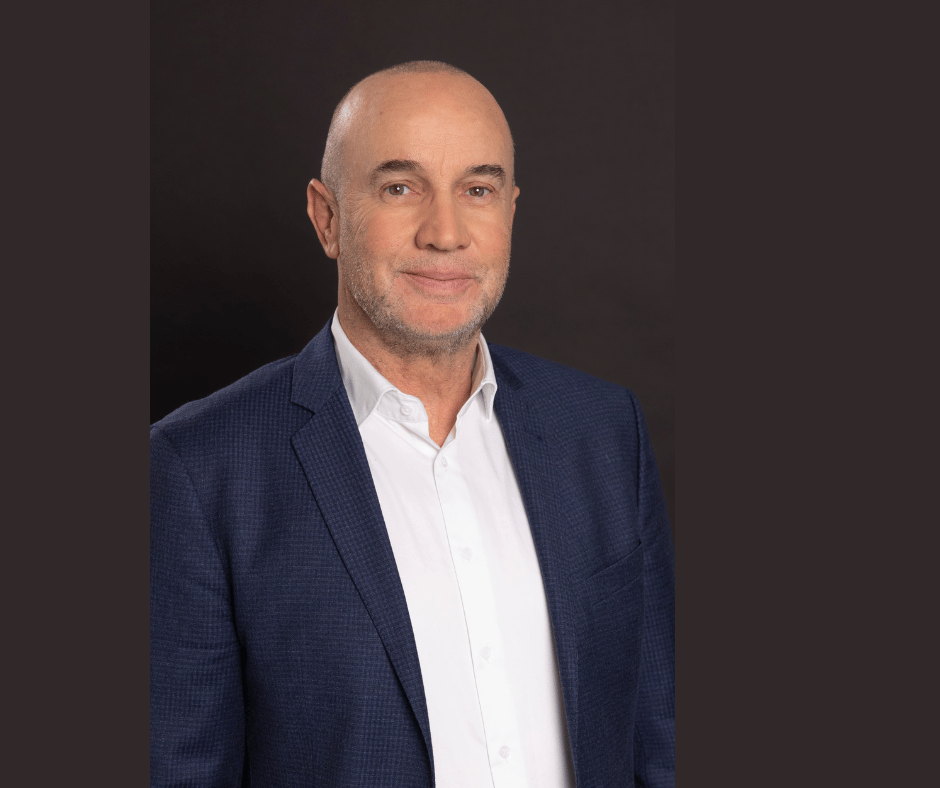Anticipez la fin du réseau cuivre et profitez des avantages de la fibre
