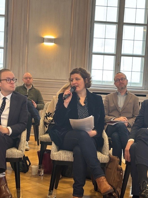Municipales à Strasbourg : ce que proposent les candidats pour redynamiser le centre-ville et soutenir l’économie