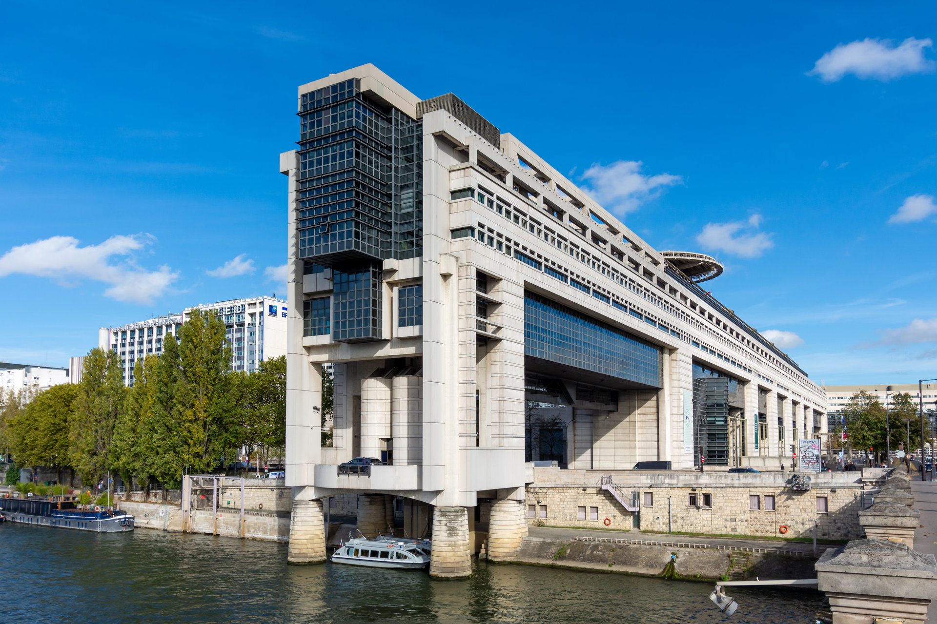 Franchise en base de TVA : stabilité en 2025, incertitudes pour 2026