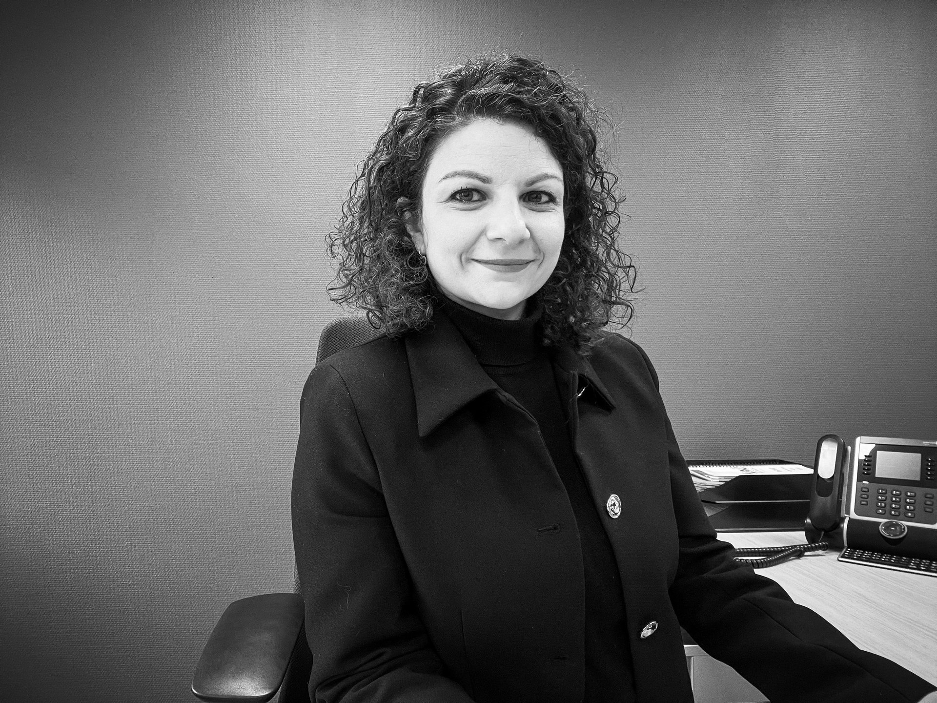 Sociéte Fiduciaire d'Alsace-Lorraine (SFAL) : la digitalisation des formalités d’entreprises