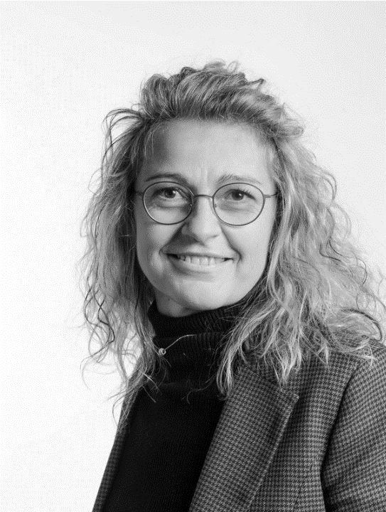 Christèle Maron : « Les entreprises ont besoin de recruter »