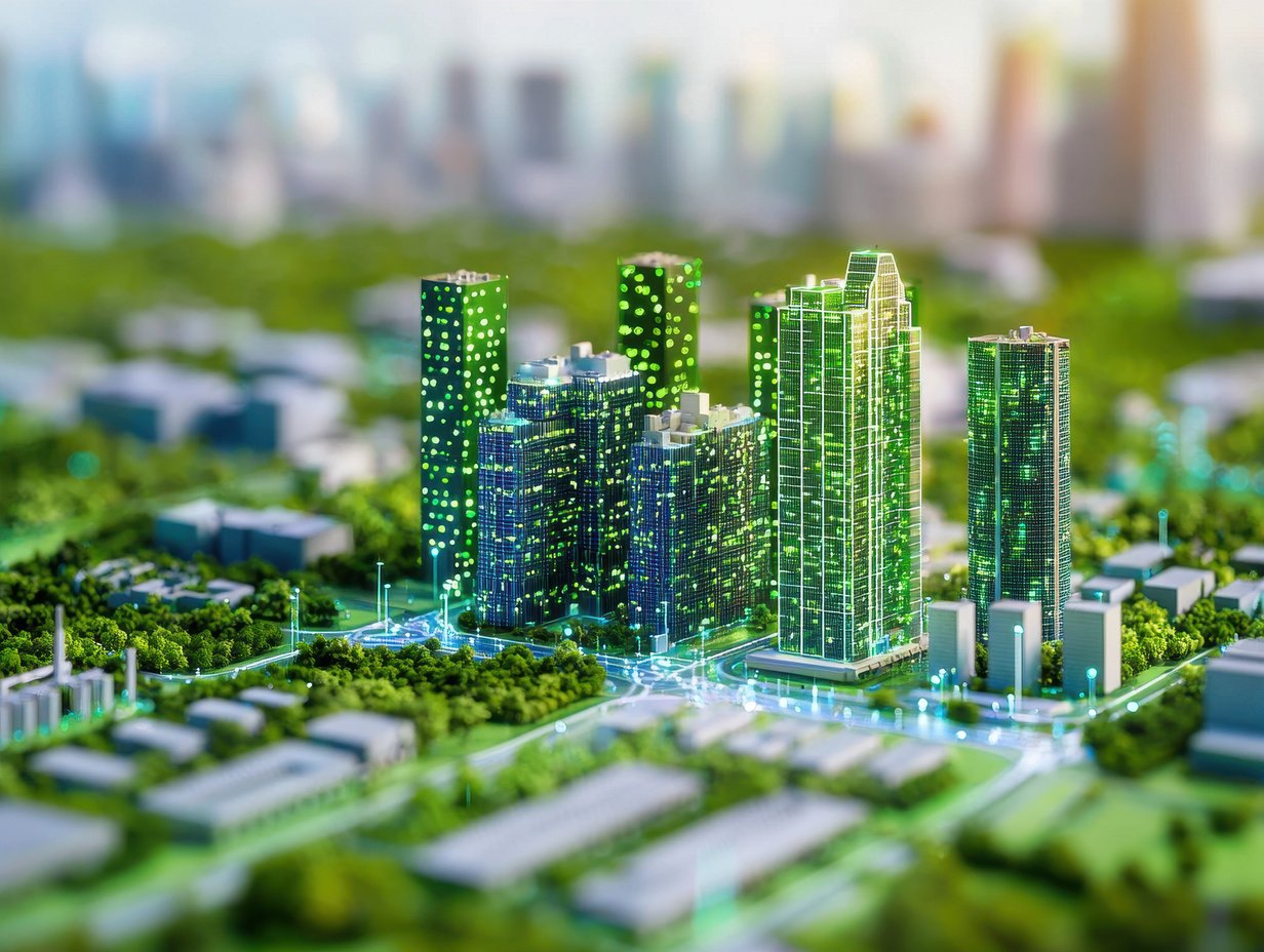 Les limites du réseau cuivre