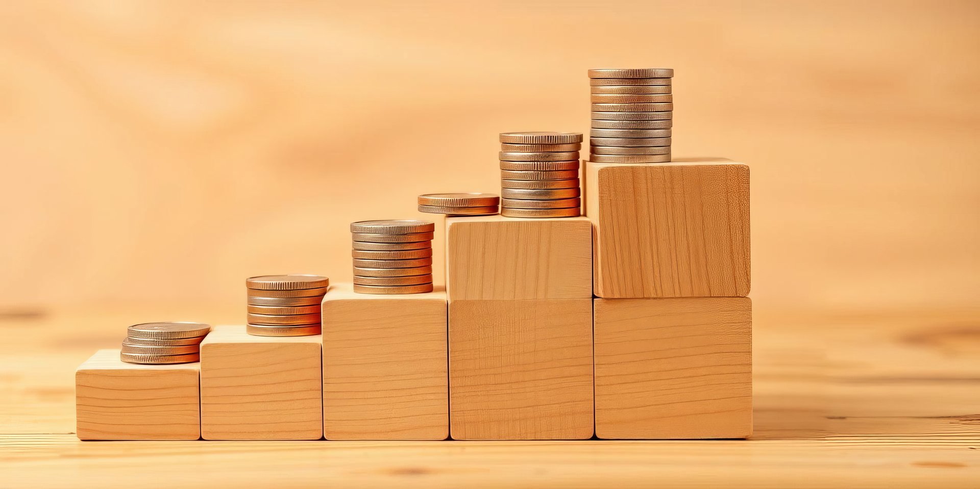 Aide financière à la création d’entreprise : les dispositifs à connaître