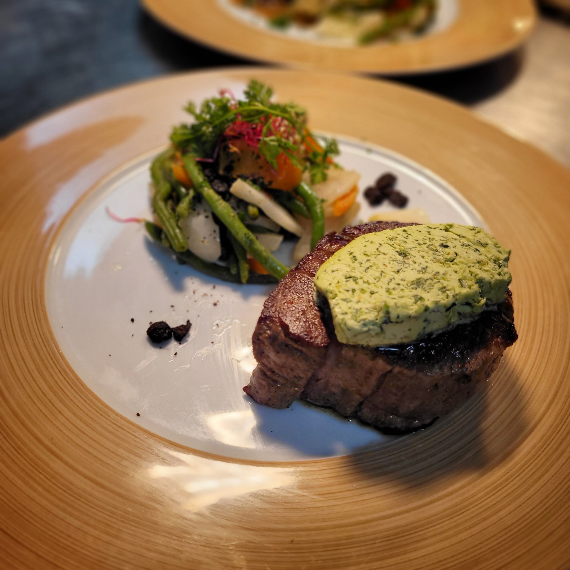Le Petit Kohlberg : un écrin de nature et de saveurs