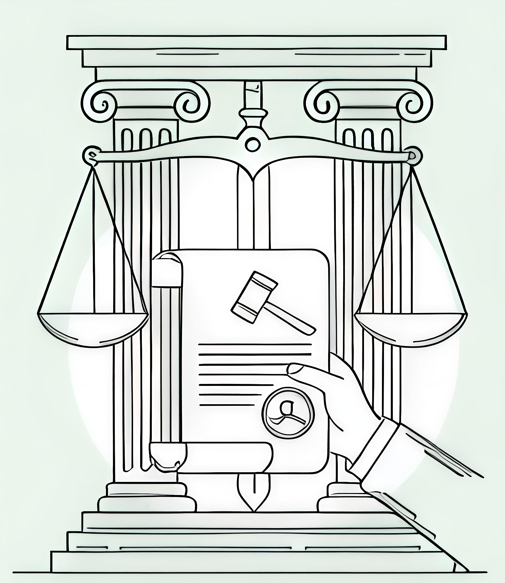 Impayés, anticiper et agir : comment sécuriser vos paiements ?