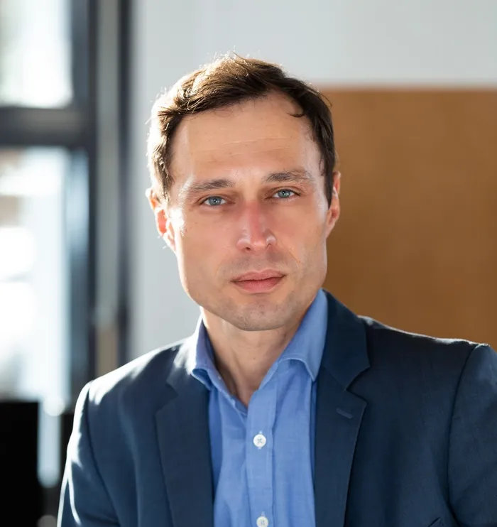 Christophe GILLMÉ : les procédures collectives en hausse