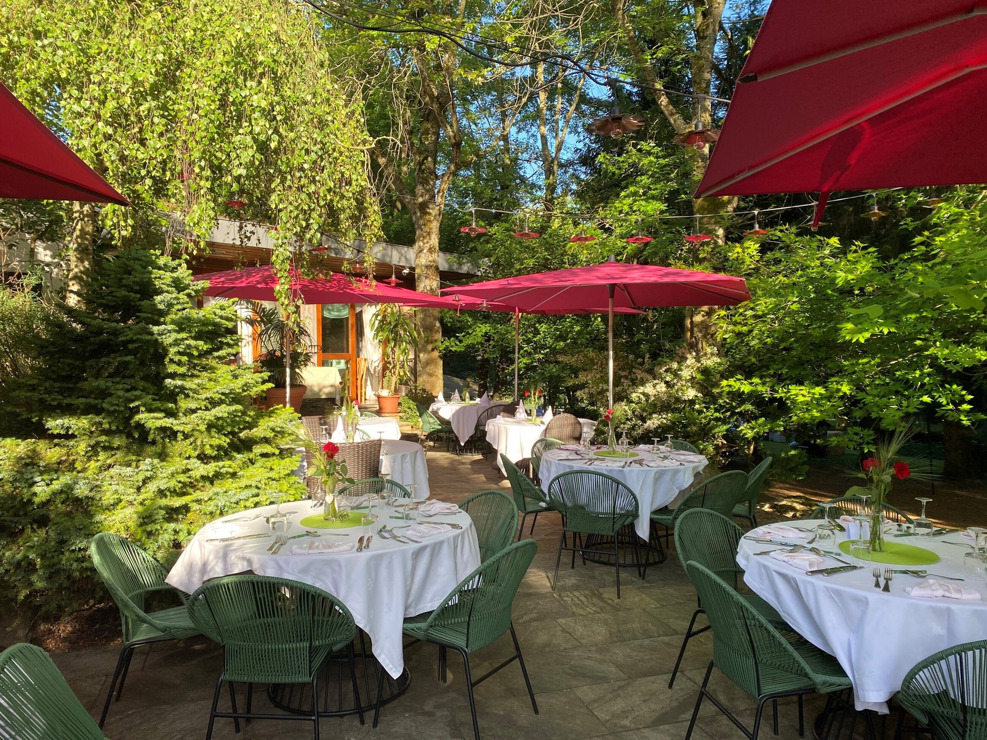 Le Petit Kohlberg : un écrin de nature et de saveurs