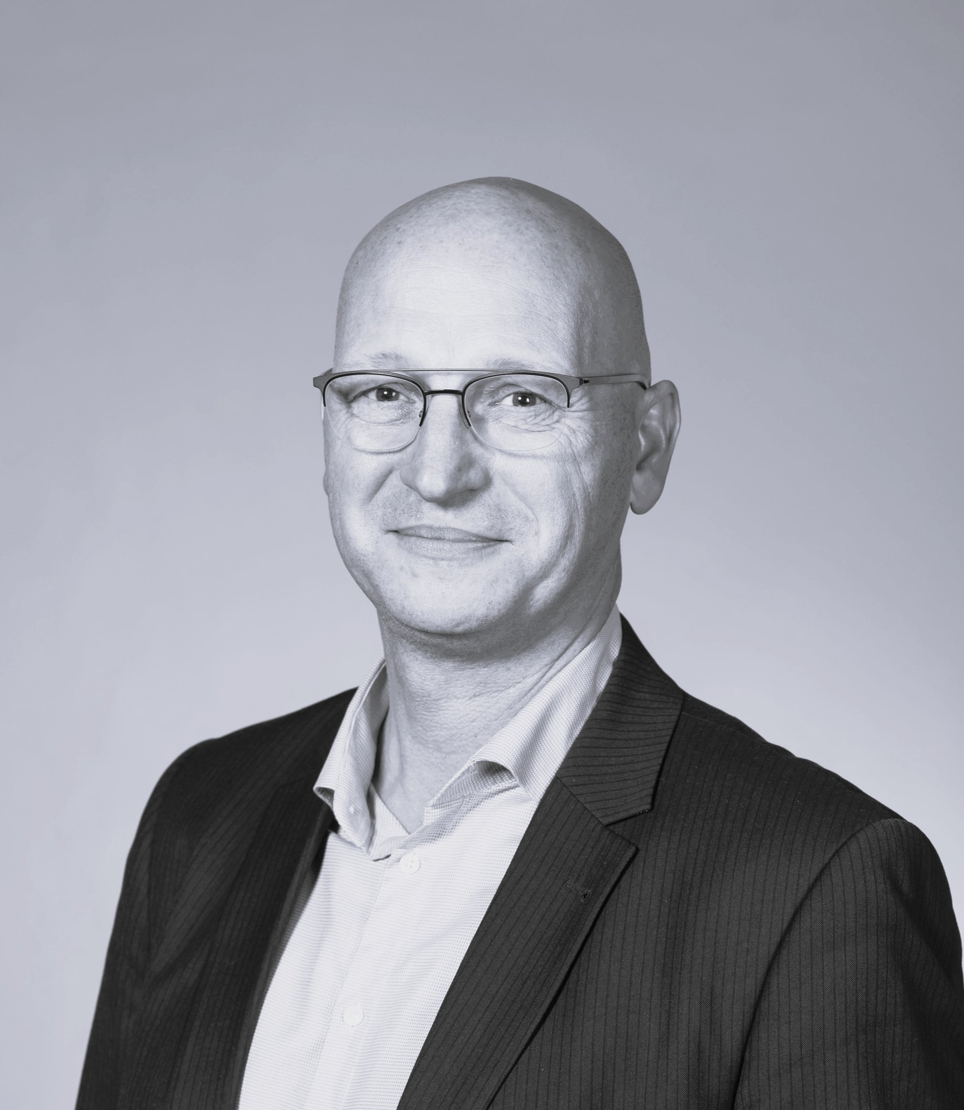 Frédéric Spindler : « La culture data doit encore être développée »
