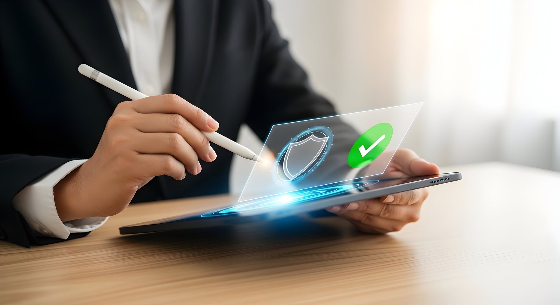 Habilitation Système Immatriculation des Véhicules (SIV) 2026 : nouvelles obligations et conditions pour les professionnels de l’automobile