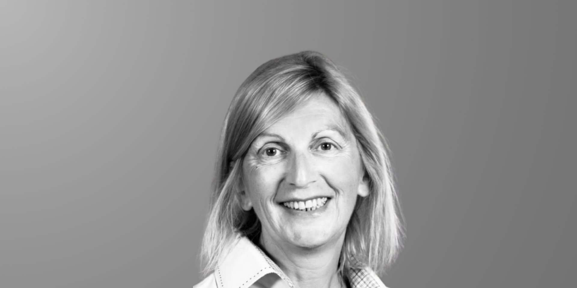 Isabelle Barth : « Le management est la clé »