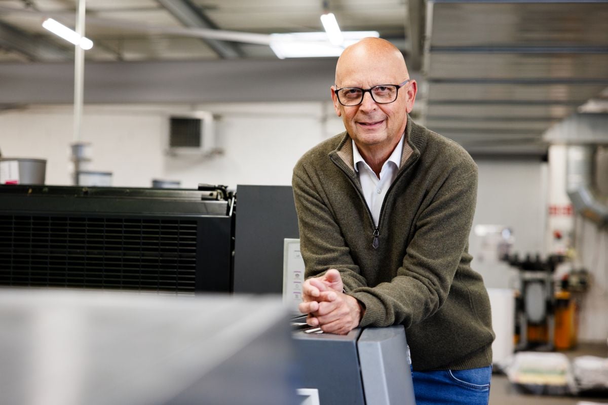 3MA Group : les architectes de la communication multicanal