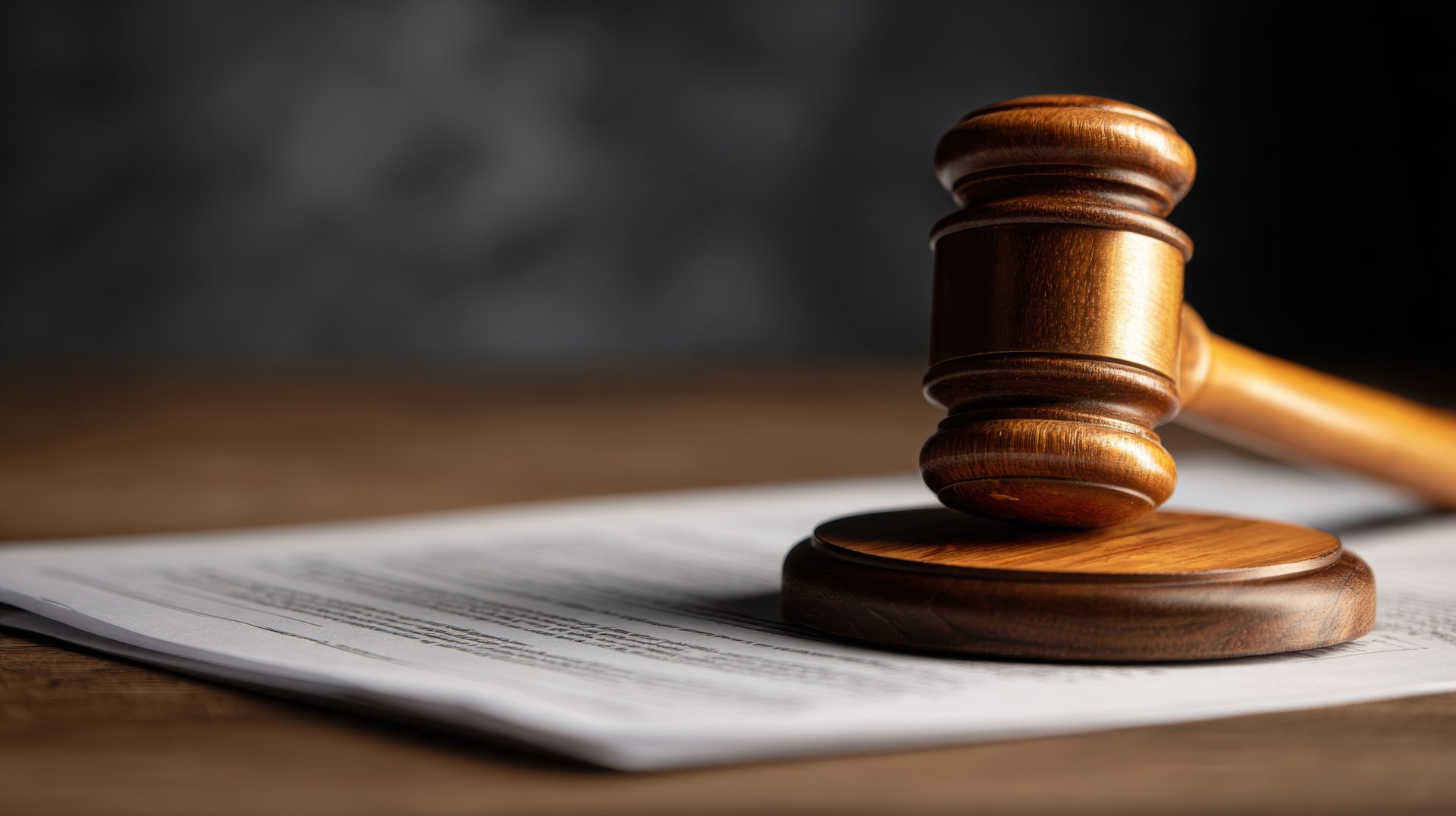 Bail commercial, clause résolutoire et l'exception d'inexécution : nouvelle précision de la Cour de cassation