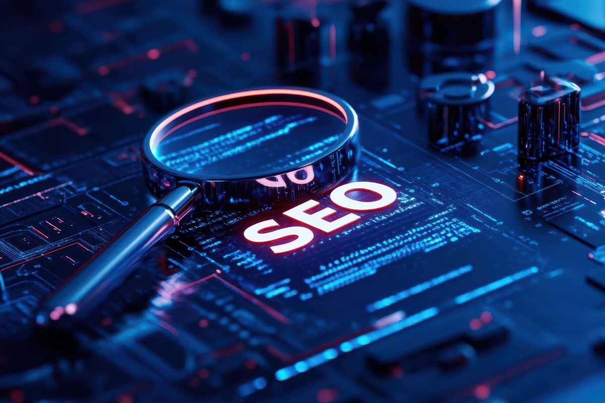 Optimisation SEO : les spécificités et stratégies pour les marchés européens