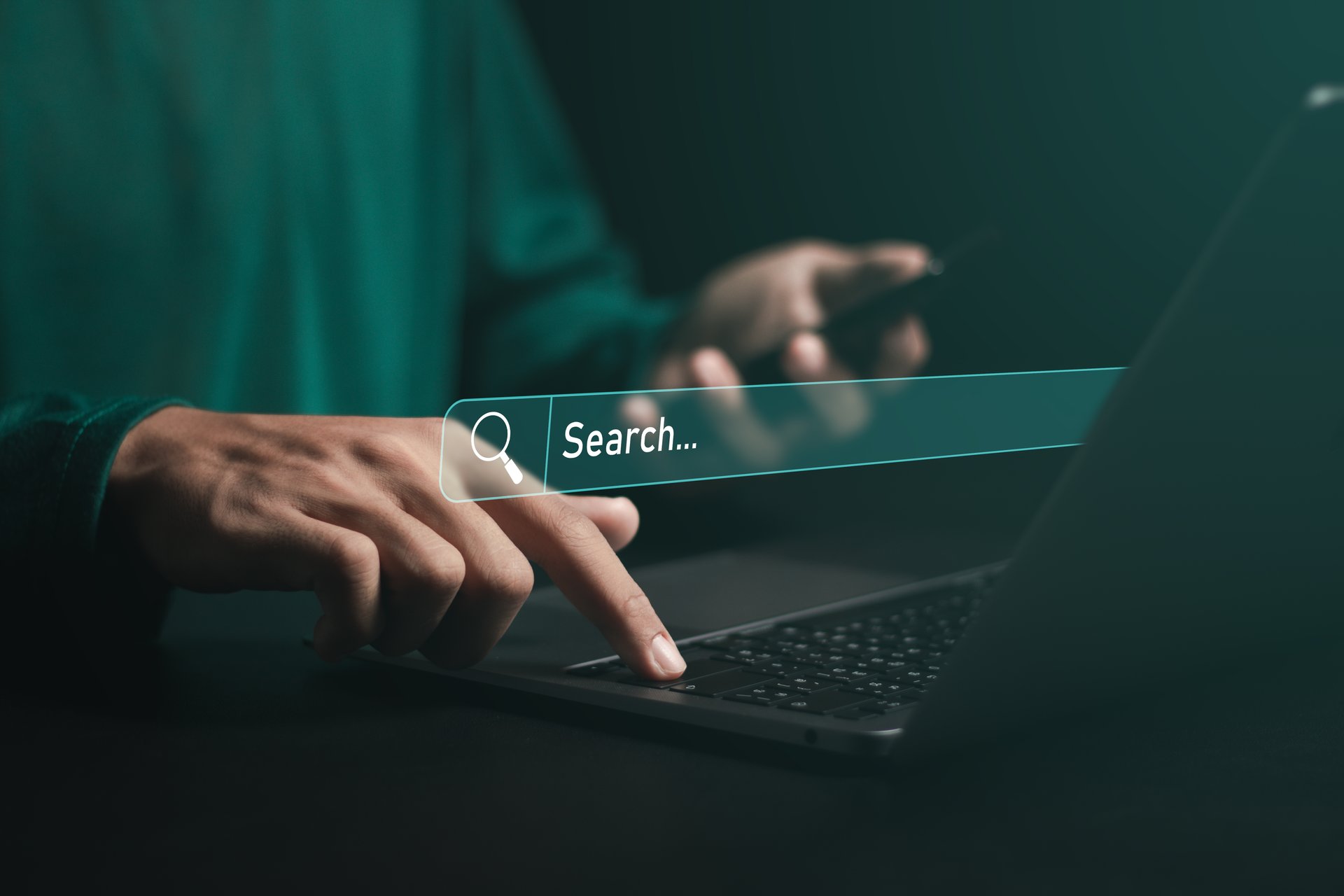 Comment choisir ses mots-clés pour booster sa visibilité en ligne ?